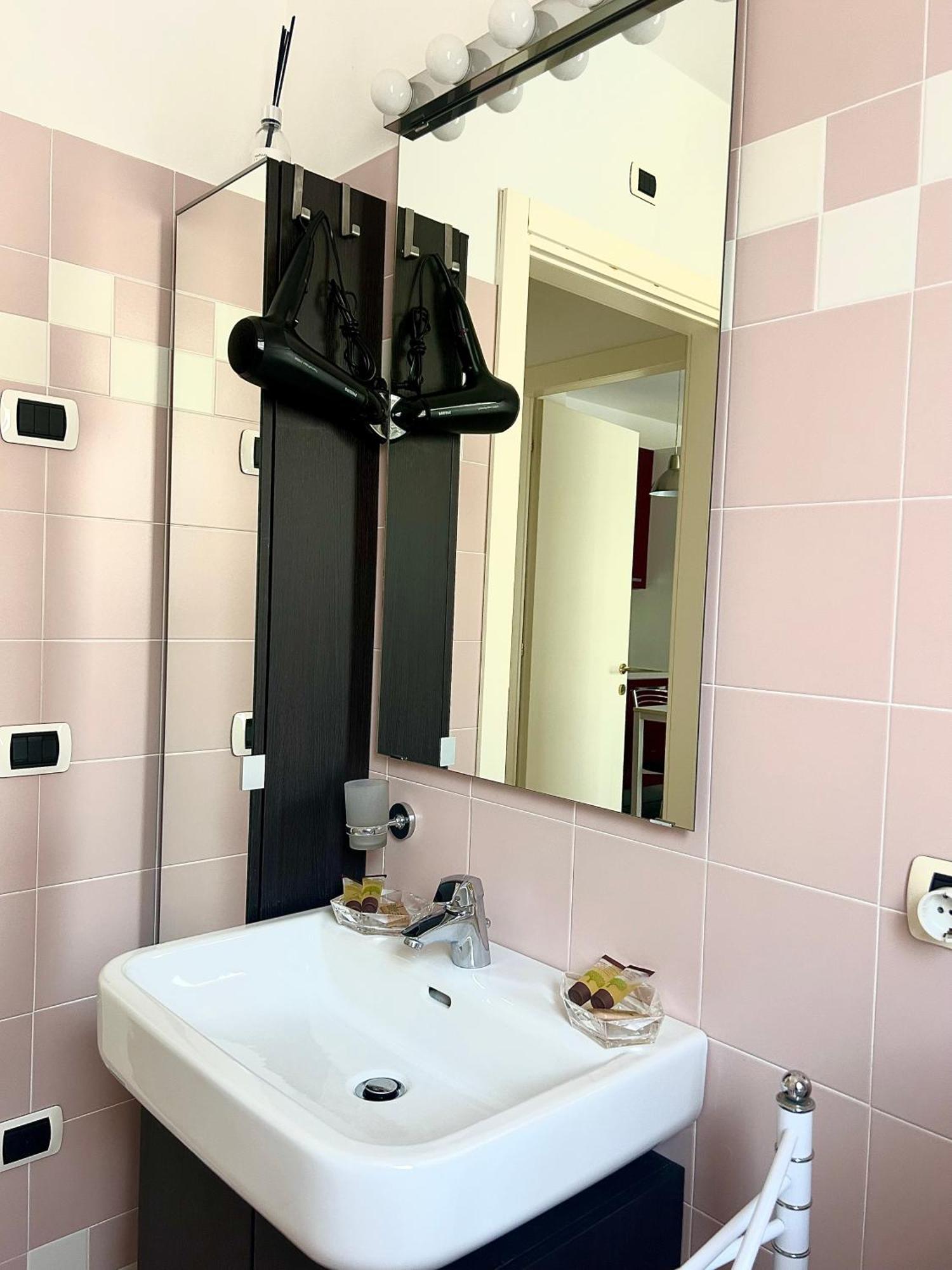 Il Piccolo Borgo Lägenhet Valdobbiadene Exteriör bild
